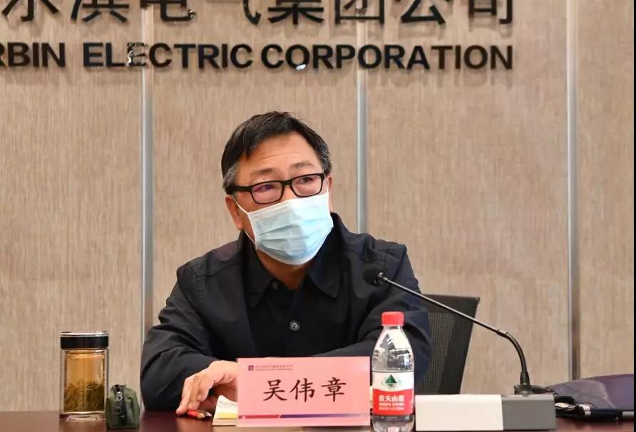 K8·凯发(中国)天生赢家·一触即发