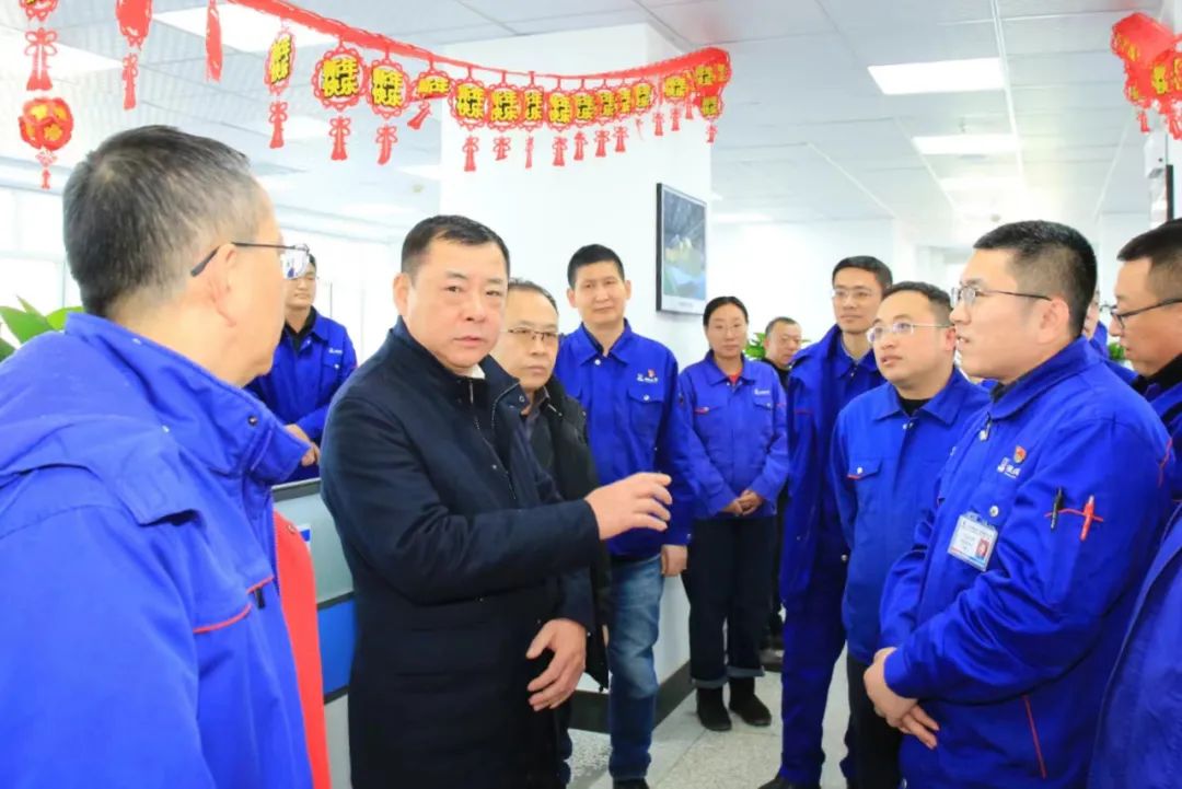 K8·凯发(中国)天生赢家·一触即发