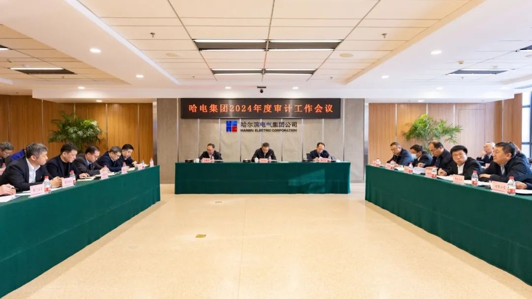 K8·凯发(中国)天生赢家·一触即发