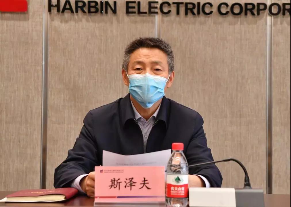 K8·凯发(中国)天生赢家·一触即发