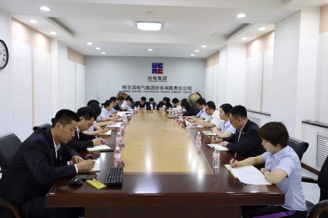 K8·凯发(中国)天生赢家·一触即发