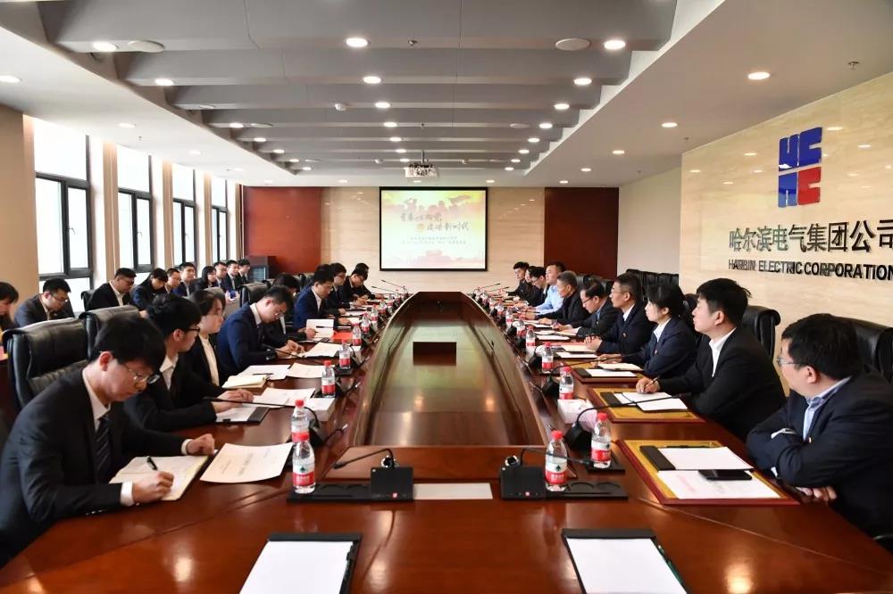 K8·凯发(中国)天生赢家·一触即发