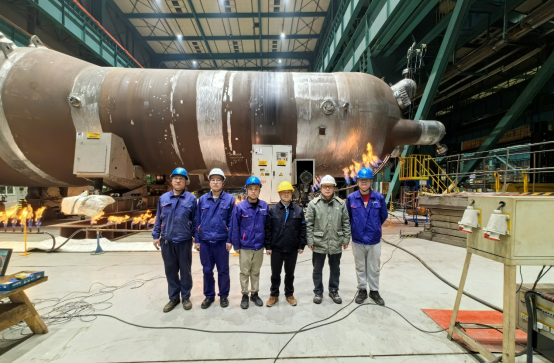 K8·凯发(中国)天生赢家·一触即发