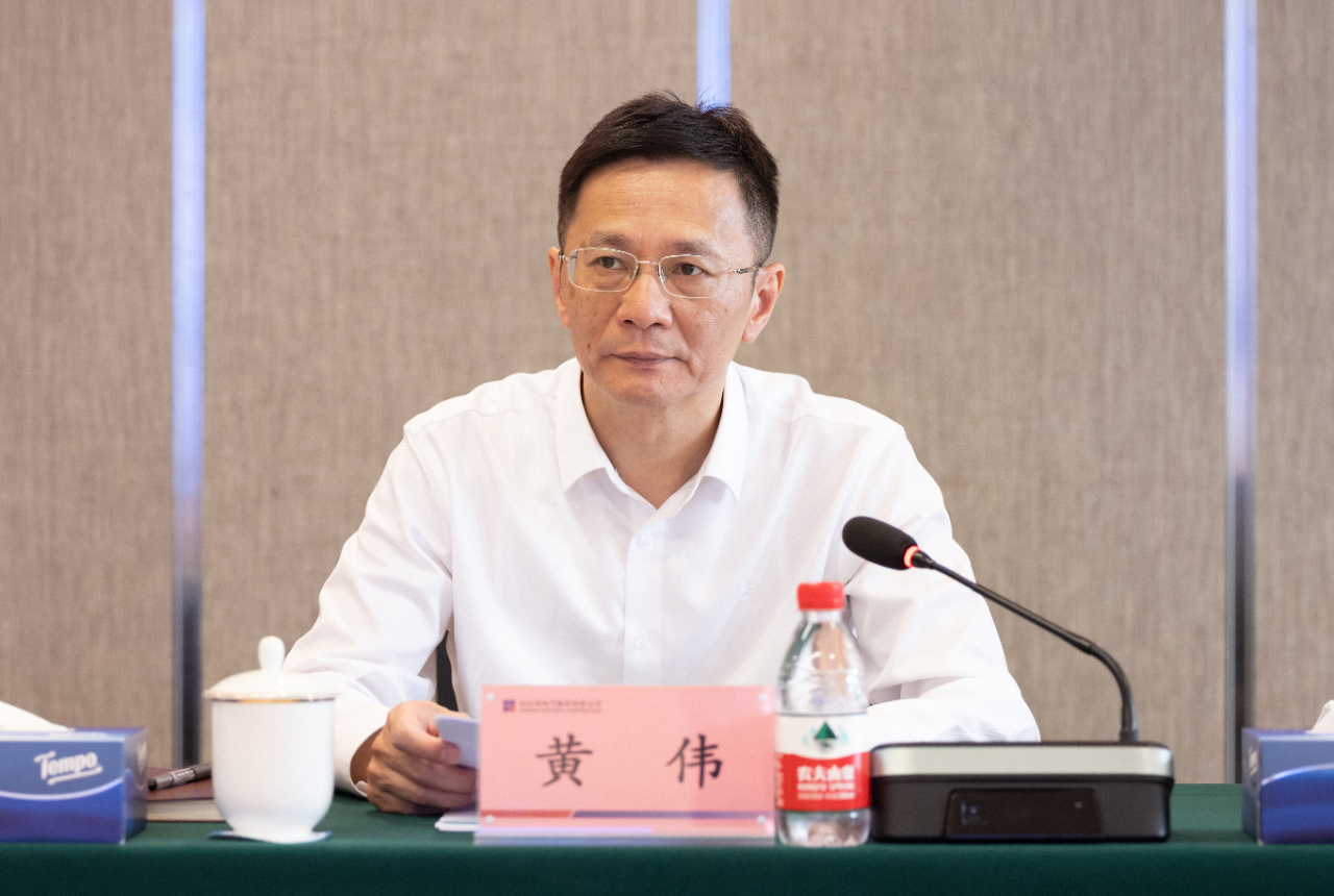 K8·凯发(中国)天生赢家·一触即发