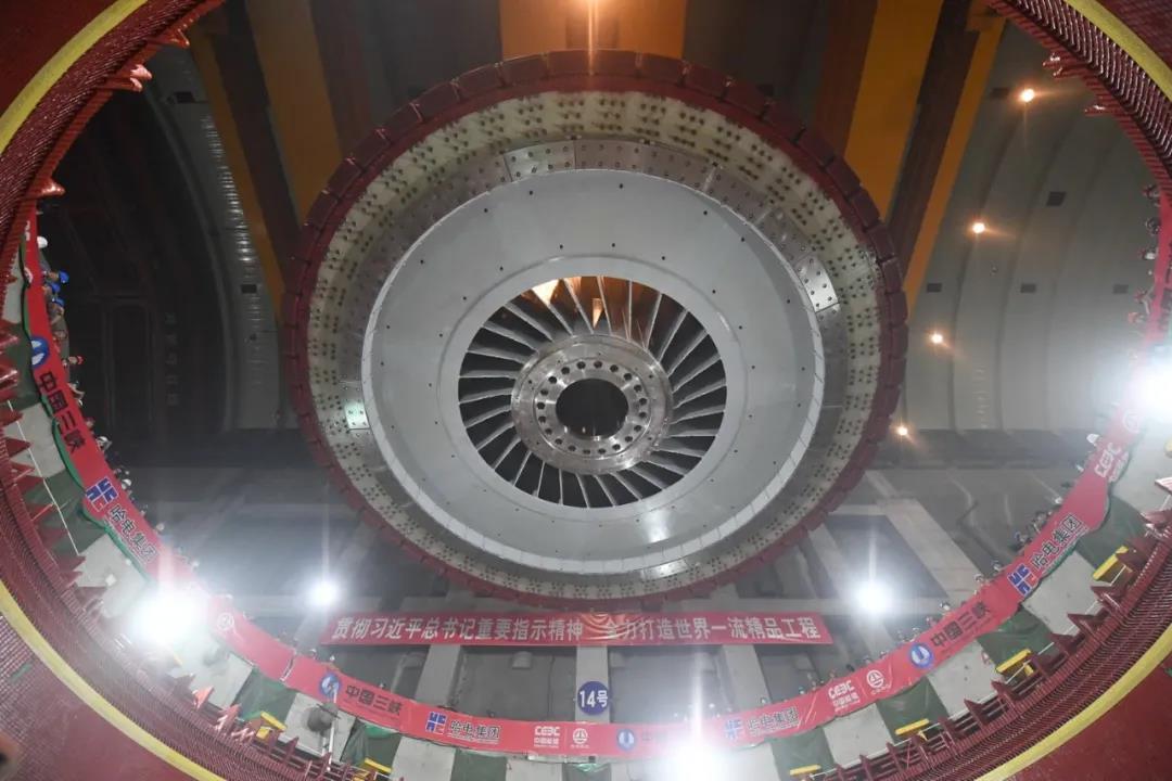 2E29B60834D1D598C750587292B_25B76F26_1637D.jpg?e= K8·凯发(中国)天生赢家·一触即发