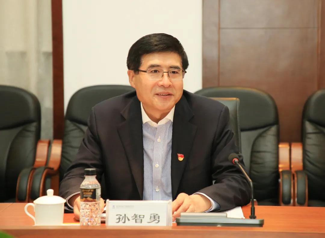 K8·凯发(中国)天生赢家·一触即发