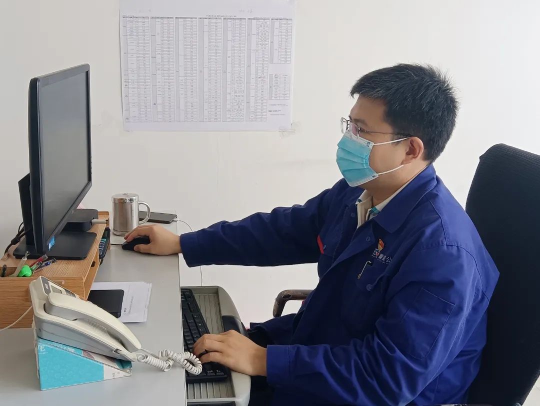 K8·凯发(中国)天生赢家·一触即发