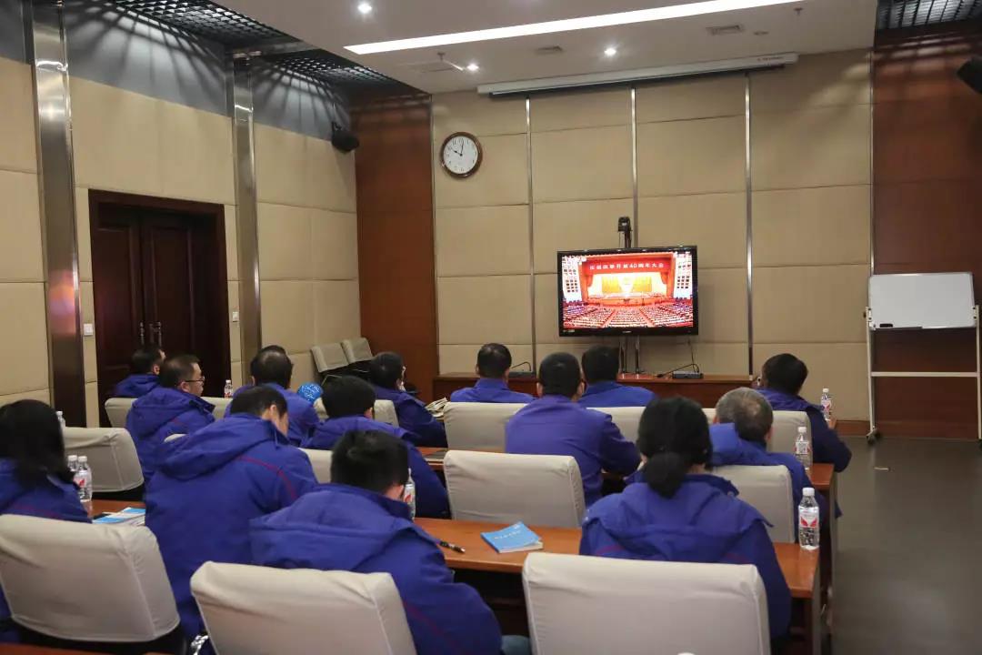 K8·凯发(中国)天生赢家·一触即发