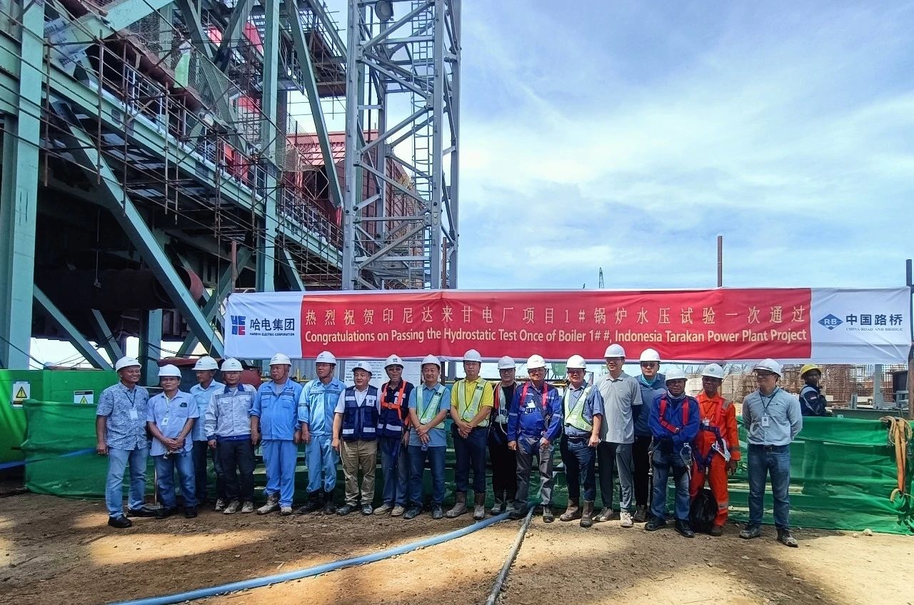 K8·凯发(中国)天生赢家·一触即发