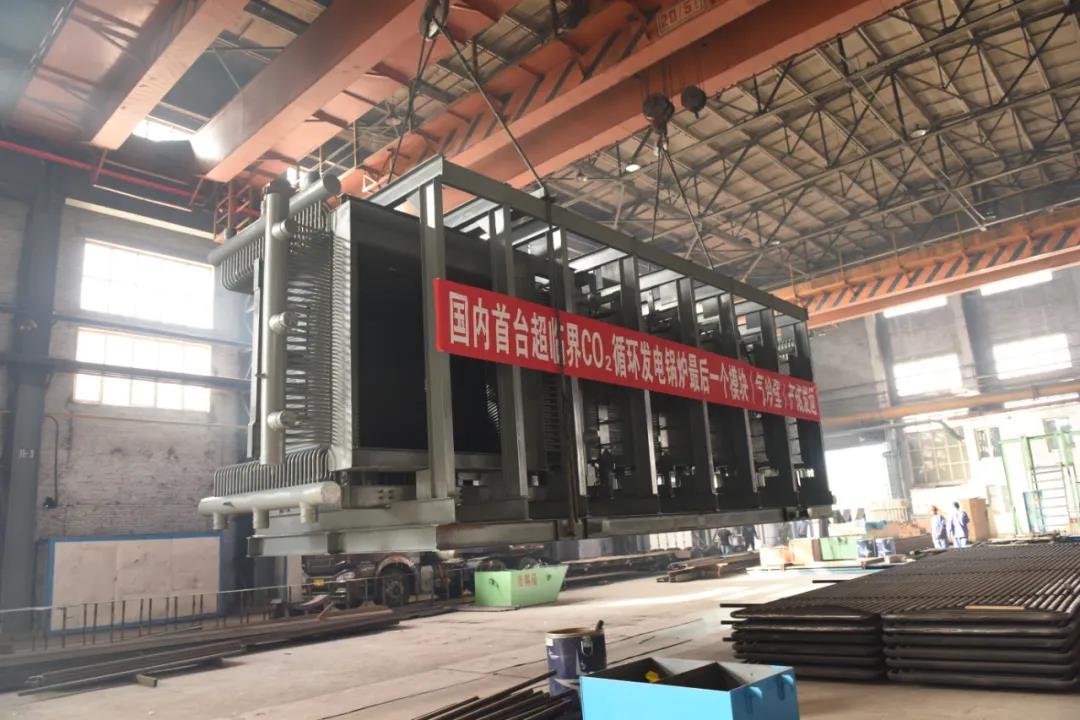 799714A51D2C34FB21DBD793DCC_E0571D24_1B8E7.jpg?e= K8·凯发(中国)天生赢家·一触即发