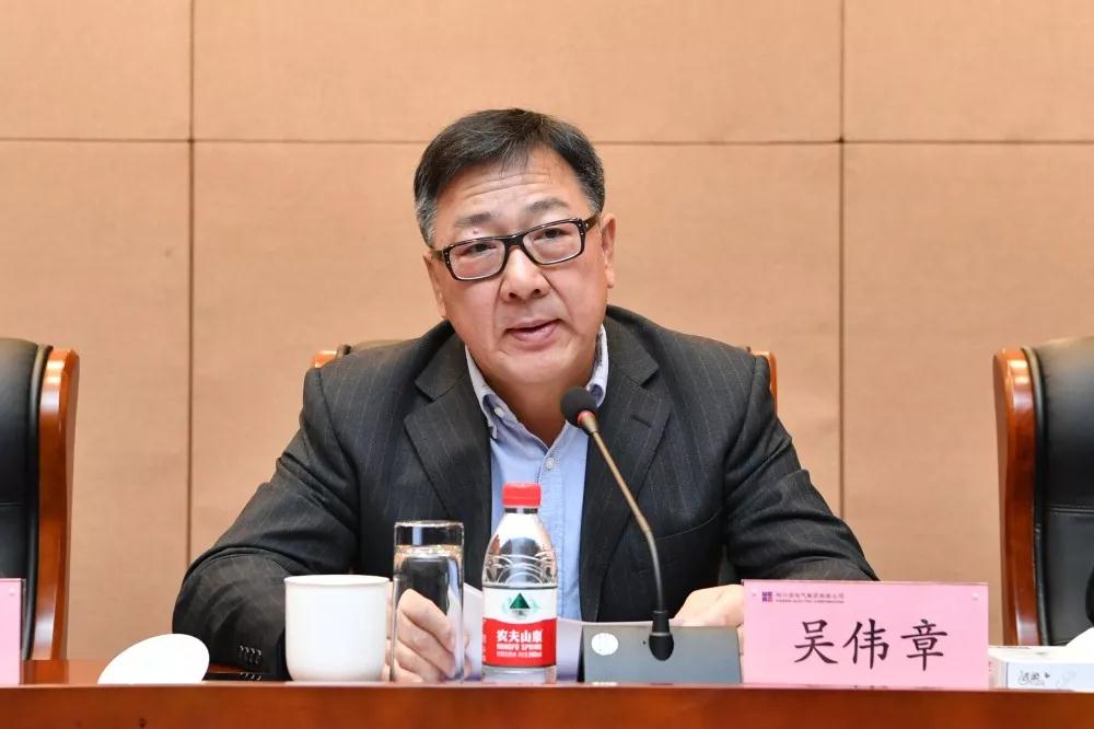K8·凯发(中国)天生赢家·一触即发