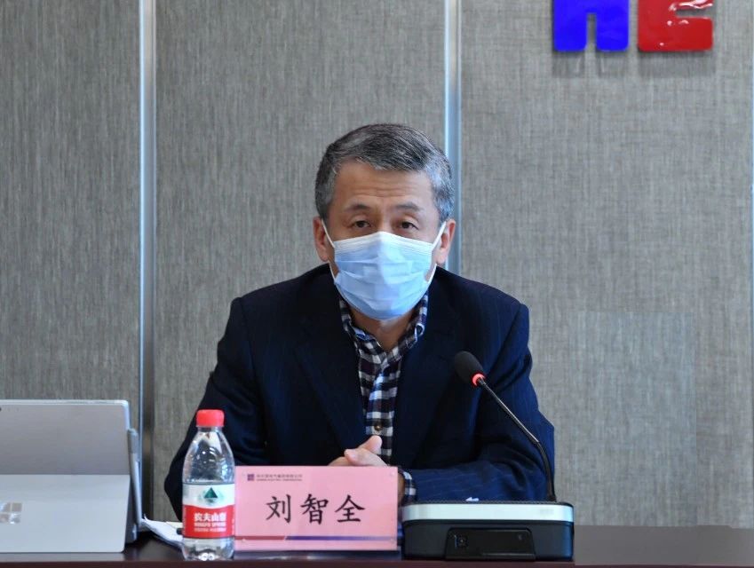 K8·凯发(中国)天生赢家·一触即发