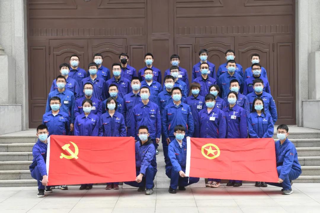 K8·凯发(中国)天生赢家·一触即发