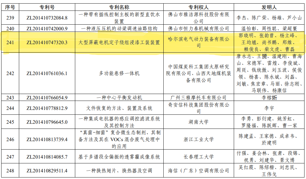 K8·凯发(中国)天生赢家·一触即发