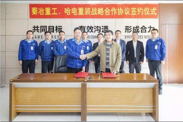 K8·凯发(中国)天生赢家·一触即发
