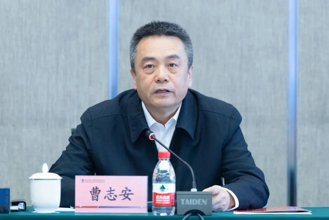 0?wx_fmt=jpeg&from=appmsg 图片