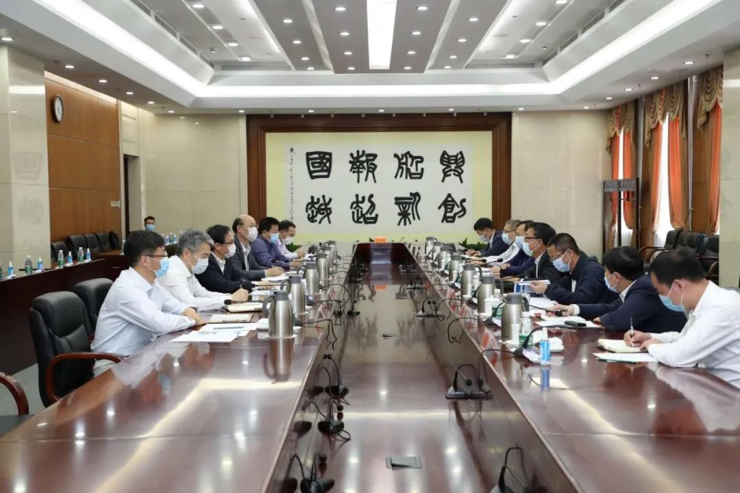 7EC39975F49FDFBB5516A9D5F99_83DDC350_18257.jpg?e= K8·凯发(中国)天生赢家·一触即发