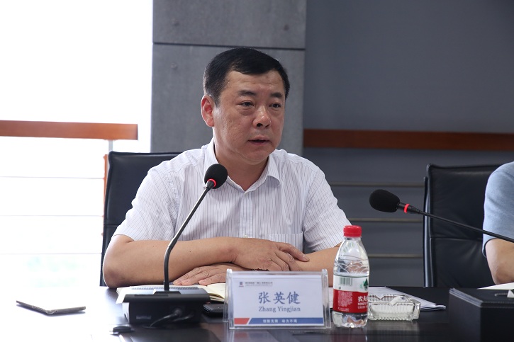 K8·凯发(中国)天生赢家·一触即发
