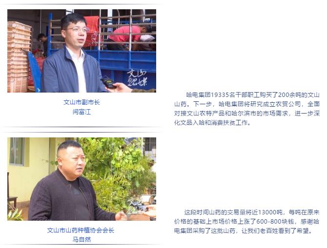 33C7F0064A27F7929176A681A5B_250E3E19_BDBE.jpg?e= K8·凯发(中国)天生赢家·一触即发