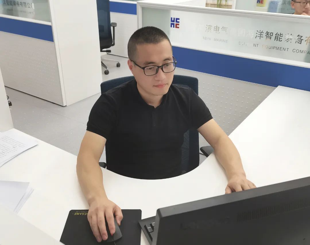 K8·凯发(中国)天生赢家·一触即发