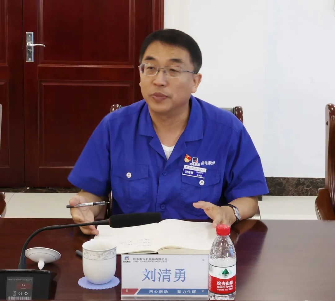 F88667DE4A1722FC1B81857CA74_81FF123B_1473C.jpg?e= K8·凯发(中国)天生赢家·一触即发