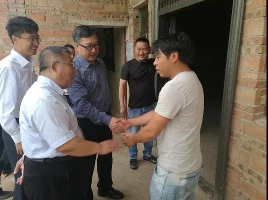DDBCF0D339AD5446FBFF4153430_0AC90B6C_8F16.jpg?e= K8·凯发(中国)天生赢家·一触即发