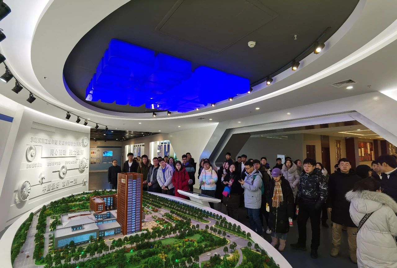 K8·凯发(中国)天生赢家·一触即发