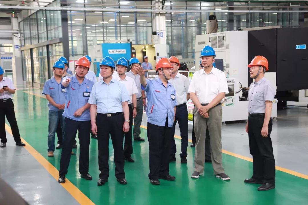 K8·凯发(中国)天生赢家·一触即发