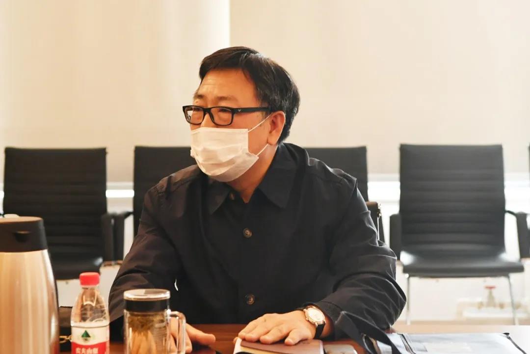 K8·凯发(中国)天生赢家·一触即发