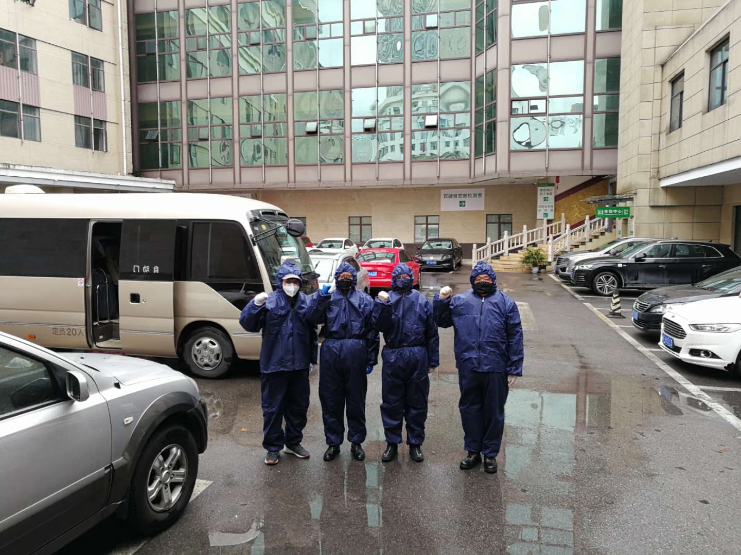 K8·凯发(中国)天生赢家·一触即发