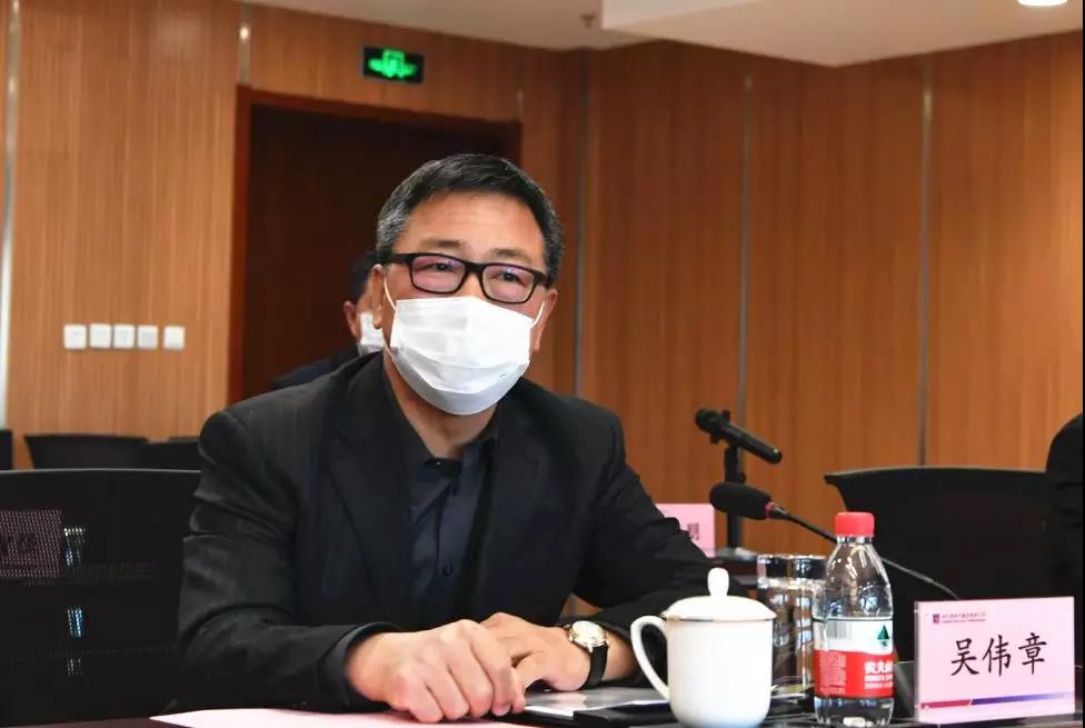 9EC29CD619A247E07CEC91E817E_0E84162E_D445.jpg?e= K8·凯发(中国)天生赢家·一触即发