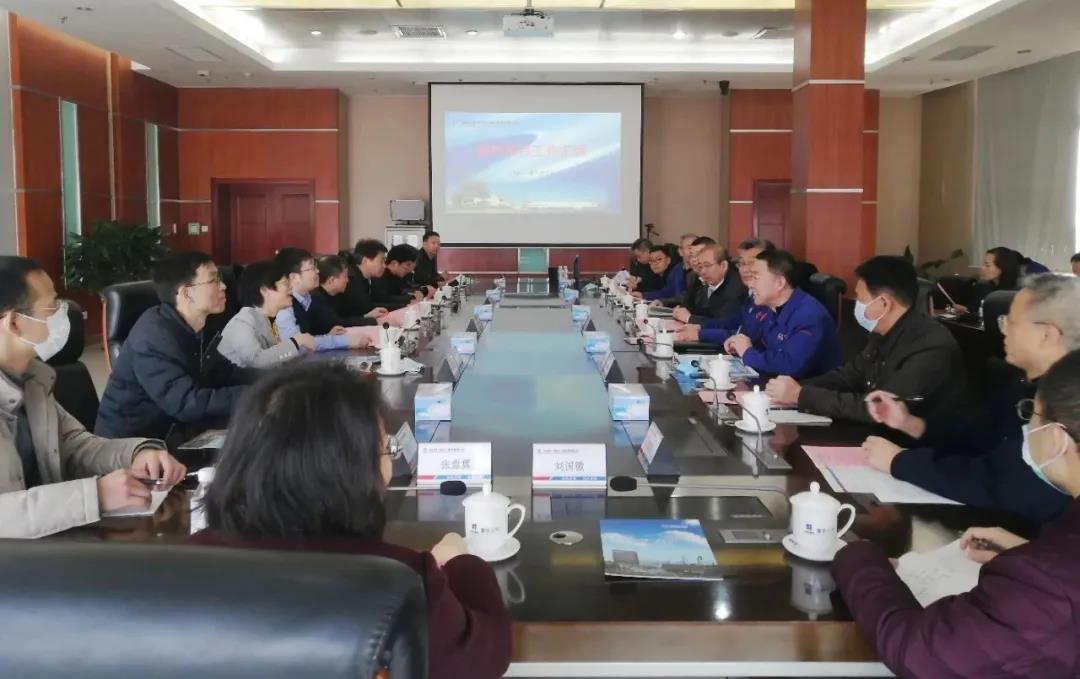 K8·凯发(中国)天生赢家·一触即发