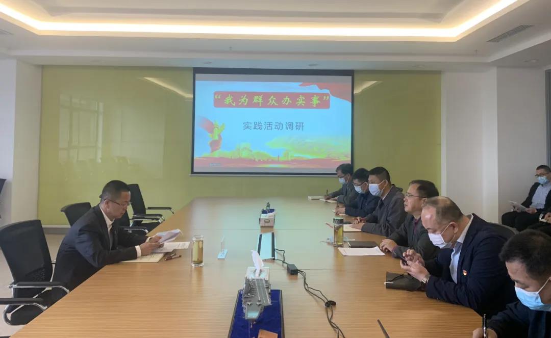 K8·凯发(中国)天生赢家·一触即发