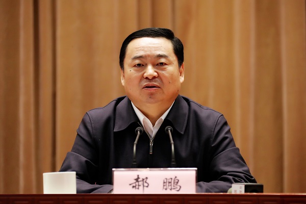 K8·凯发(中国)天生赢家·一触即发