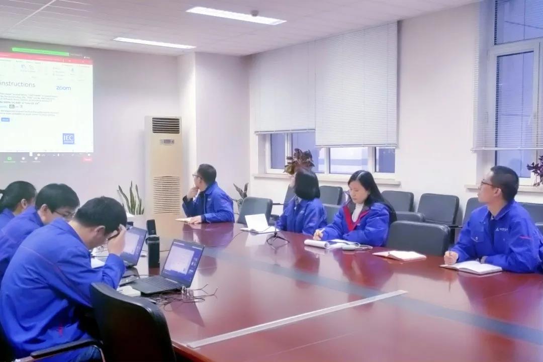 K8·凯发(中国)天生赢家·一触即发