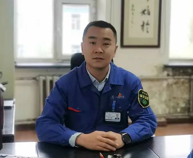 K8·凯发(中国)天生赢家·一触即发