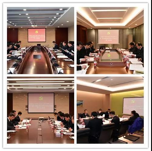 K8·凯发(中国)天生赢家·一触即发