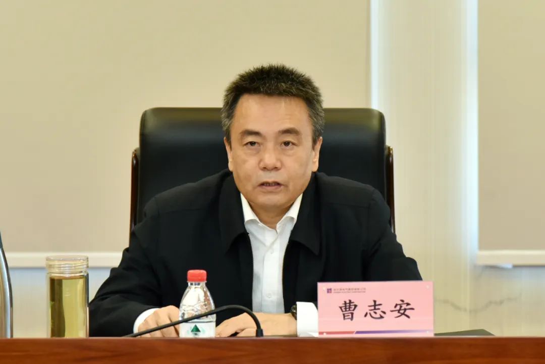 K8·凯发(中国)天生赢家·一触即发
