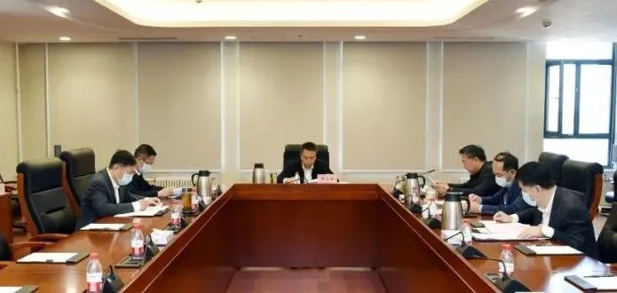 K8·凯发(中国)天生赢家·一触即发