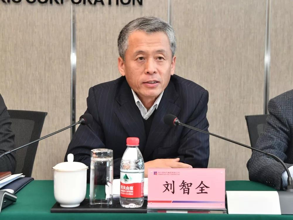 K8·凯发(中国)天生赢家·一触即发