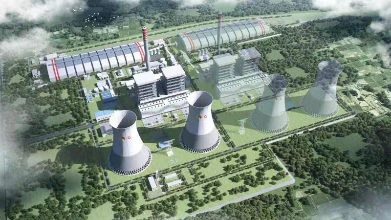 K8·凯发(中国)天生赢家·一触即发