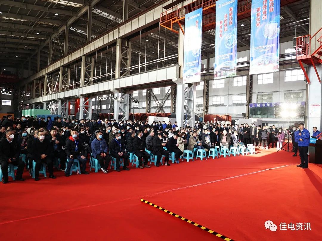 C13092367D88288CF22CBC4BE60_FAA34891_2F770.jpg?e= K8·凯发(中国)天生赢家·一触即发