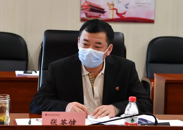 K8·凯发(中国)天生赢家·一触即发