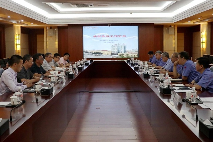 K8·凯发(中国)天生赢家·一触即发