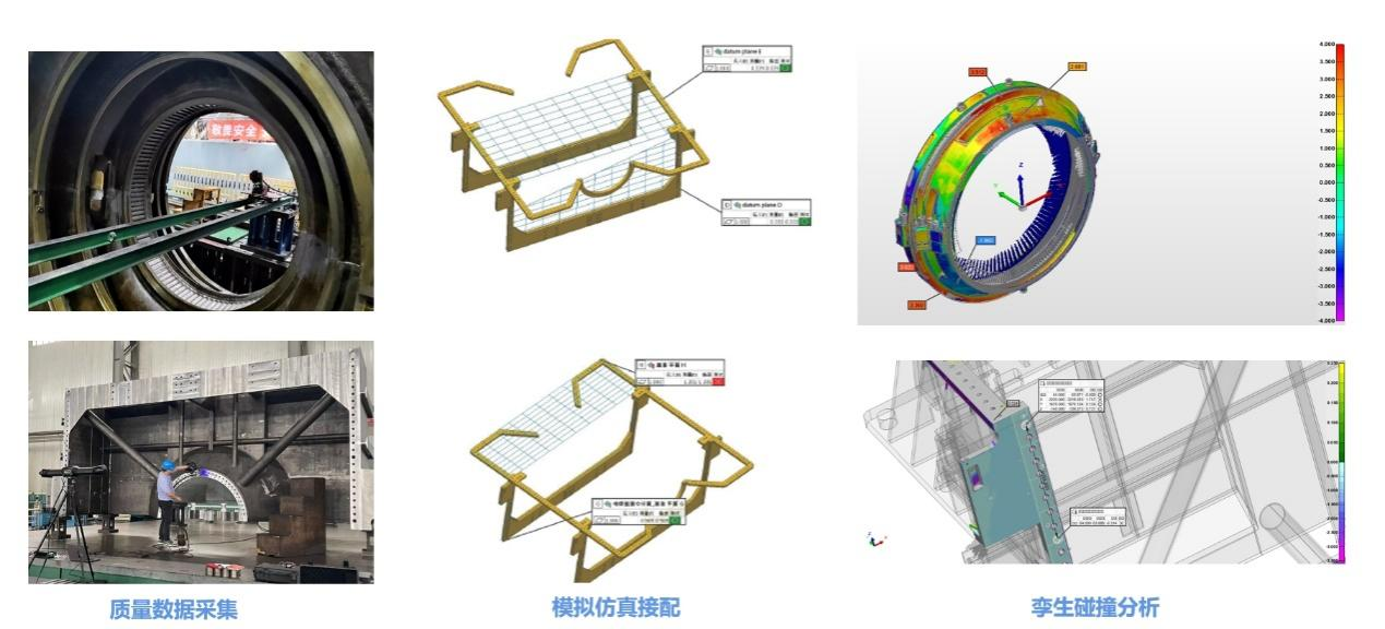 微锟斤拷图片_20240704154452.png 微锟斤拷图片_20240704154452.png