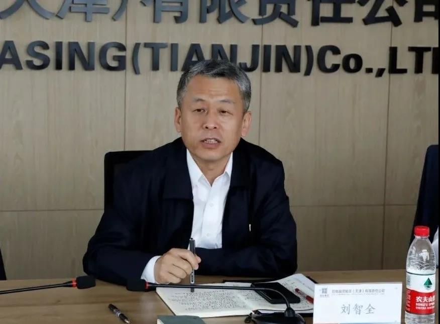 K8·凯发(中国)天生赢家·一触即发