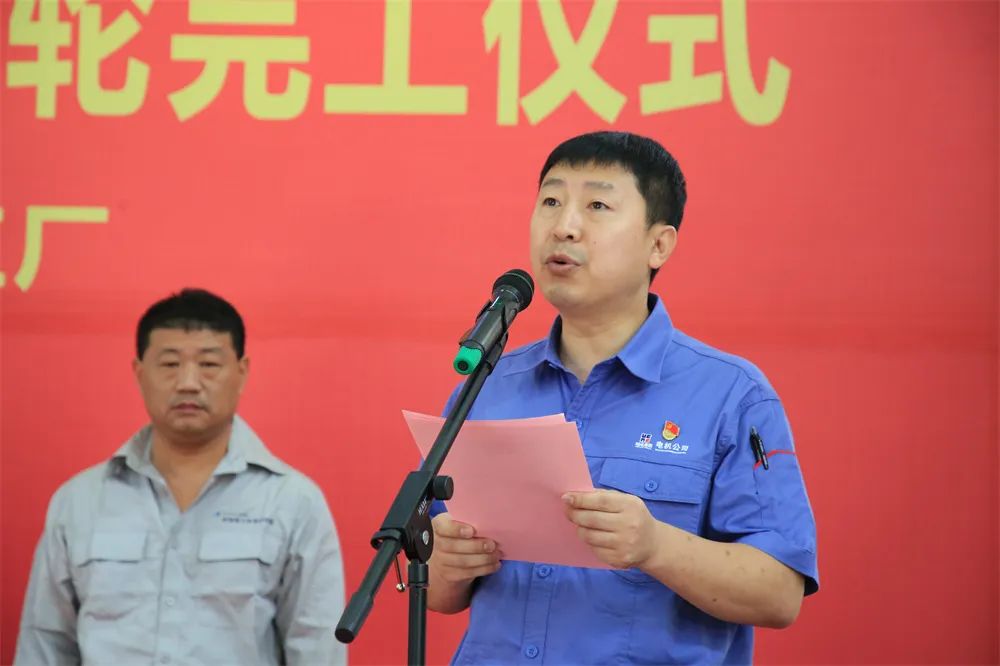 816F33745DC210684B19D9398A2_8841C101_D33A.jpg?e= K8·凯发(中国)天生赢家·一触即发