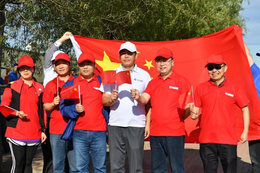 K8·凯发(中国)天生赢家·一触即发