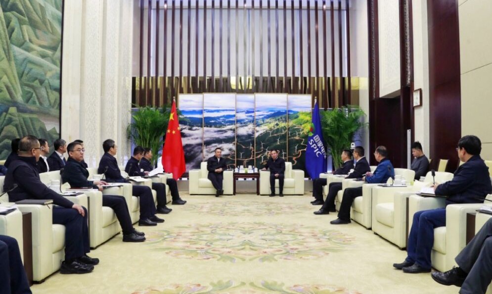 K8·凯发(中国)天生赢家·一触即发