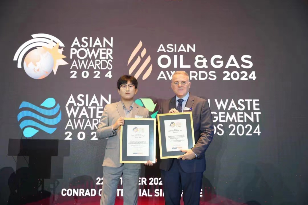 5011205282DCE422F00FEAF650F_518A5285_AF8BE.png?e= 图片